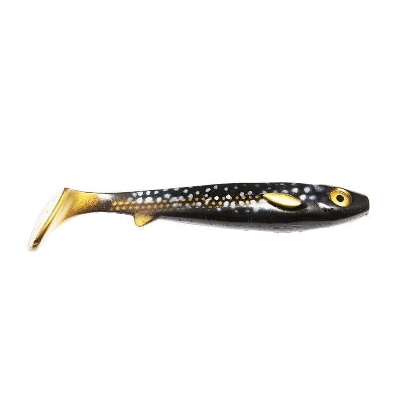 fiskeonline202606081207543247122