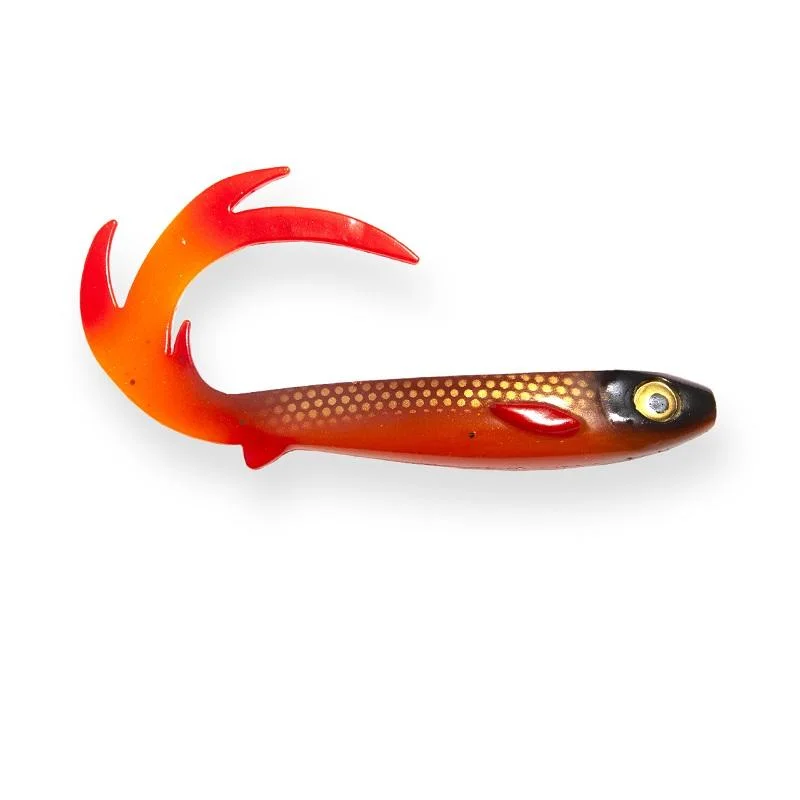 fiskeonline202606081207573247131