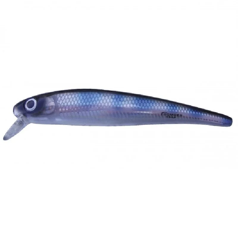 fiskeonline202606081208063247154