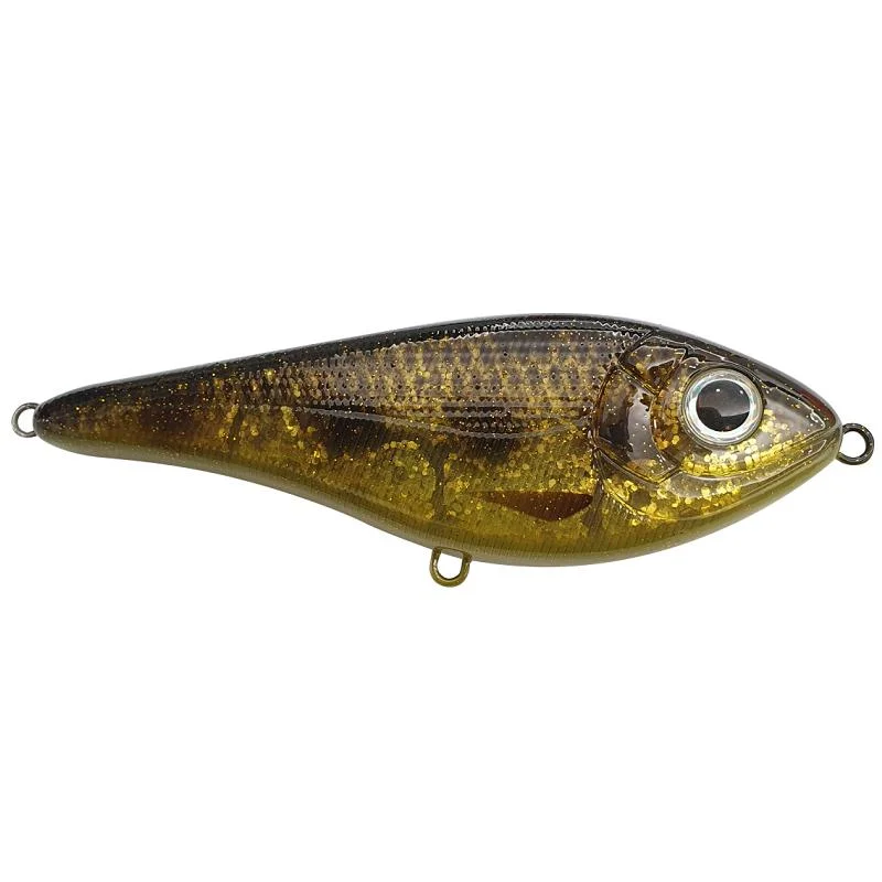 fiskeonline202606081208253247210