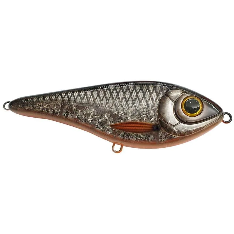 fiskeonline202606081208273247213