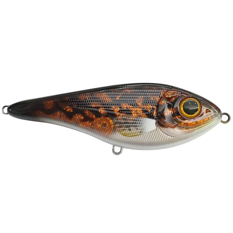 fiskeonline202606081208303247223