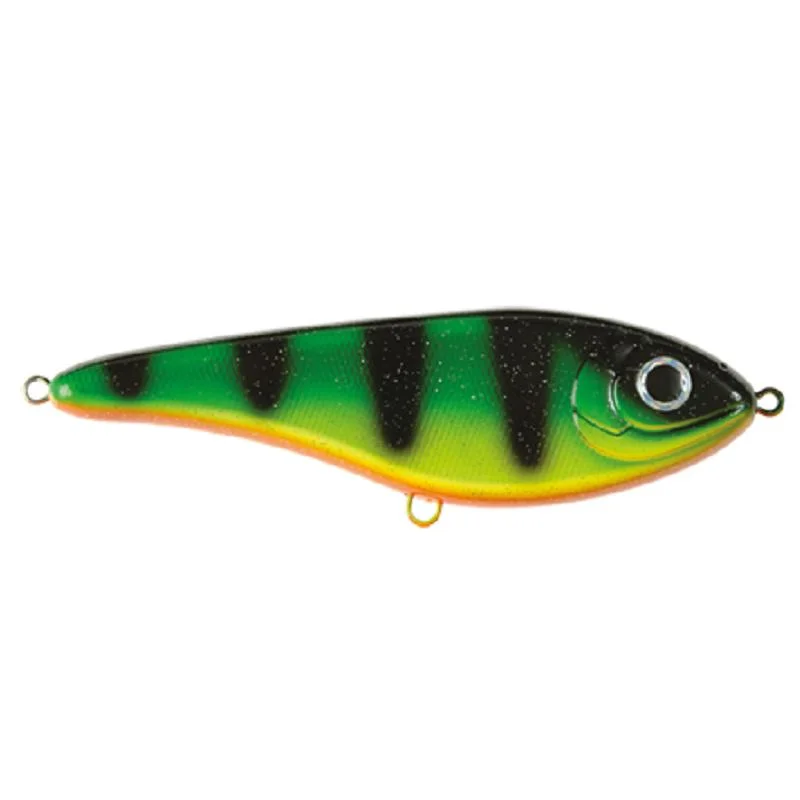 fiskeonline202606081208383247243