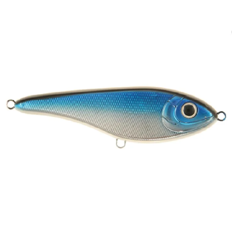 fiskeonline202606081208513247279