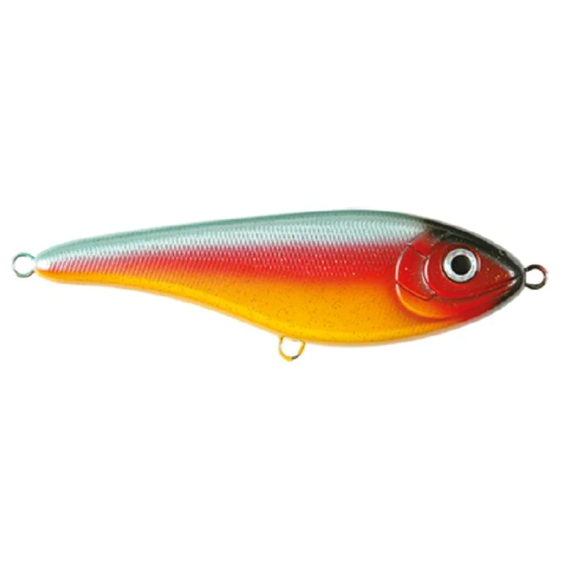fiskeonline202606081208533247286