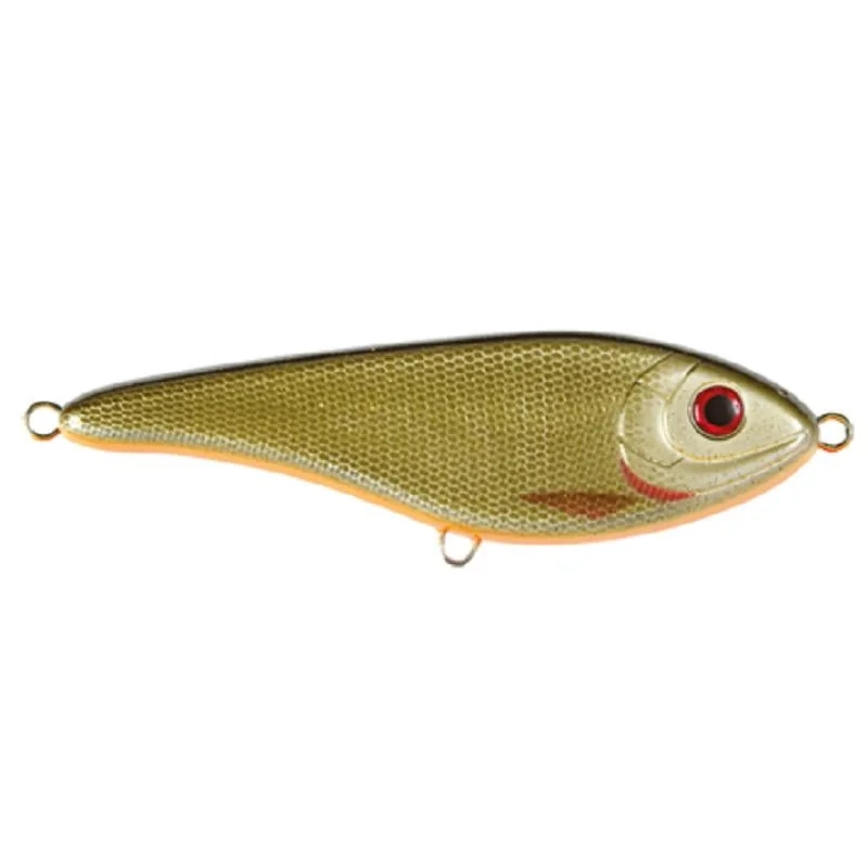 fiskeonline202606081208573247294