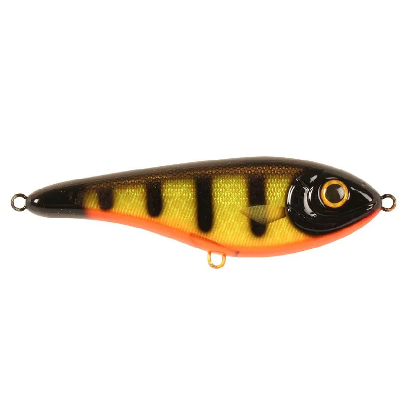 fiskeonline202606081209003247300