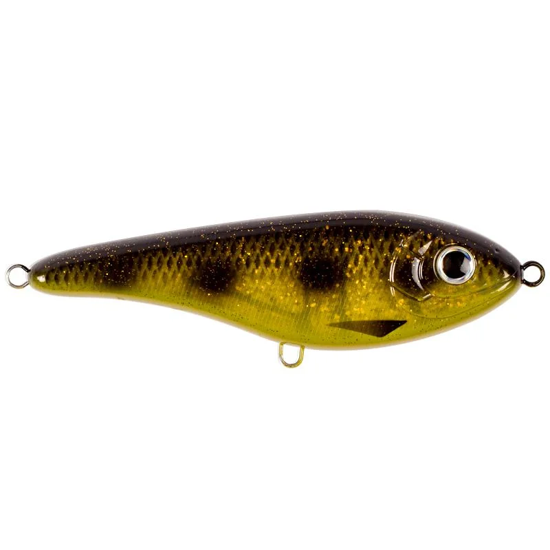 fiskeonline202606081209033247307