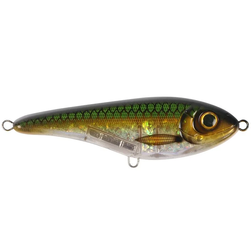 fiskeonline202606081209103247334