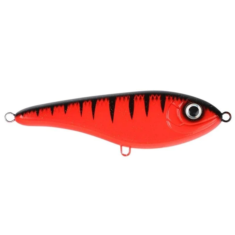 fiskeonline202606081209133247339