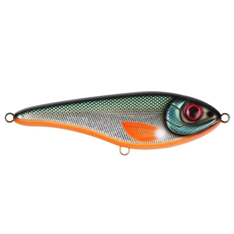 fiskeonline202606081209163247347