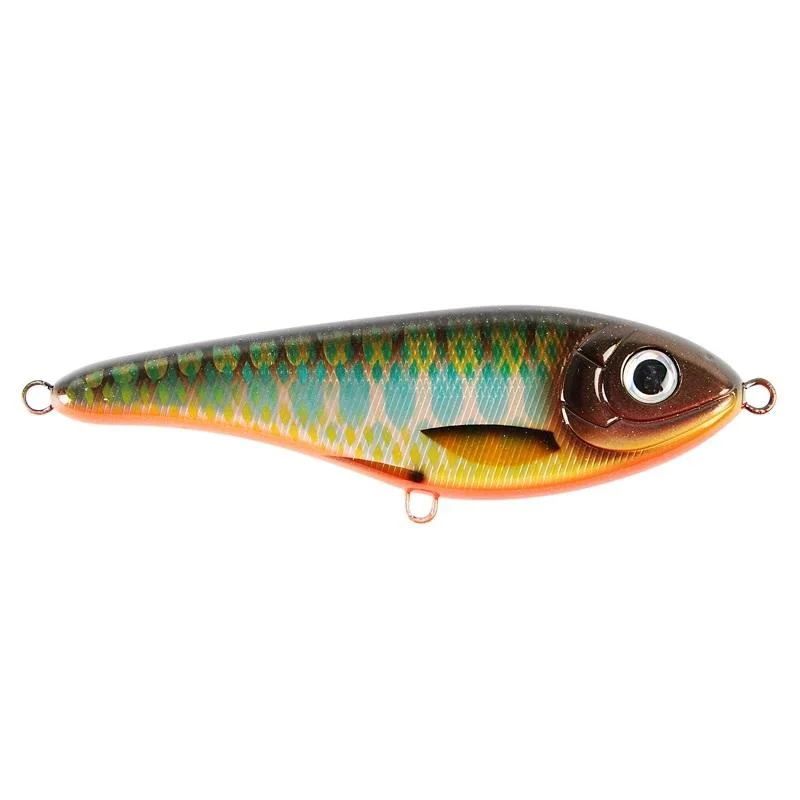 fiskeonline202606081209183247353