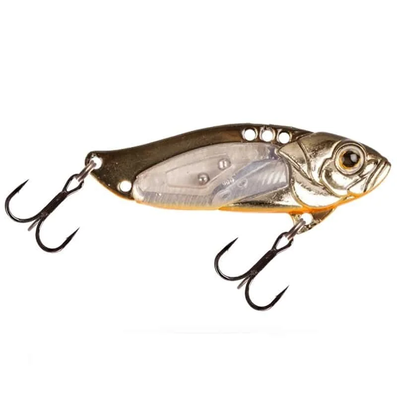 fiskeonline202606081209263247375