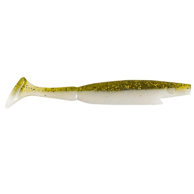 fiskeonline202606081209283247382