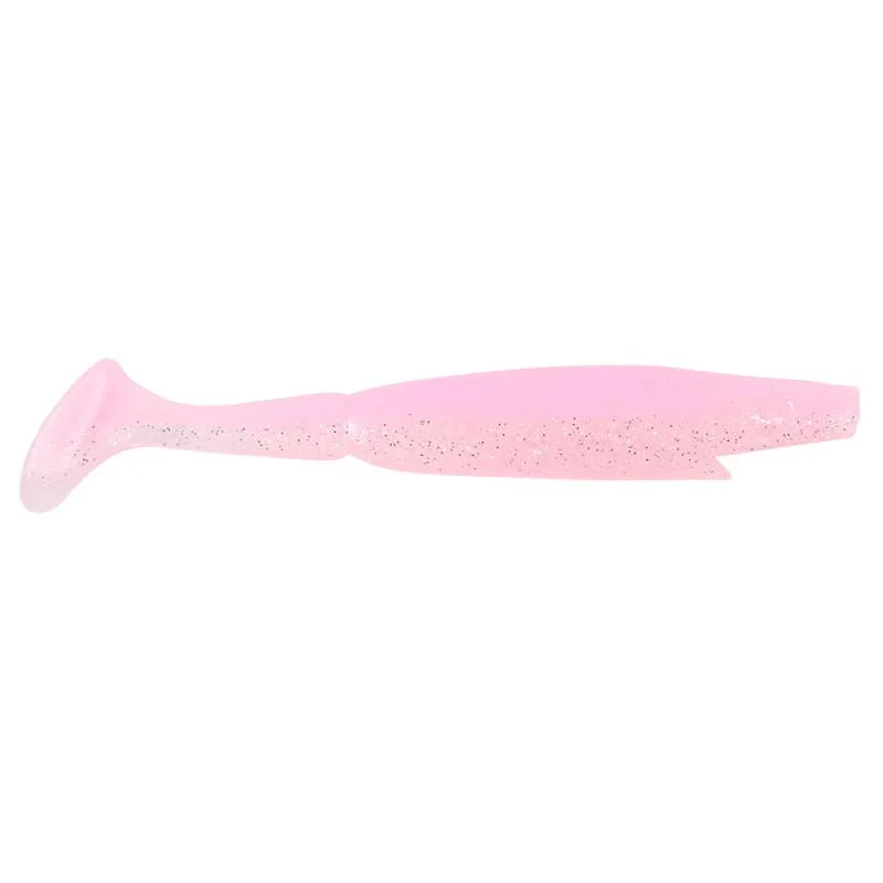 fiskeonline202606081209313247389