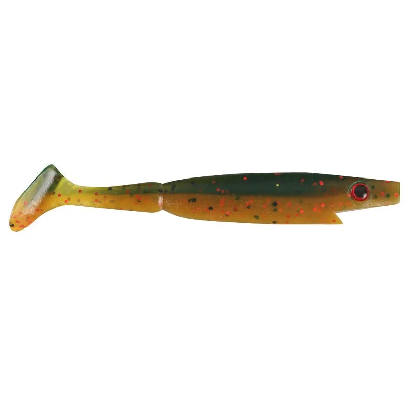 fiskeonline202606081209363247401