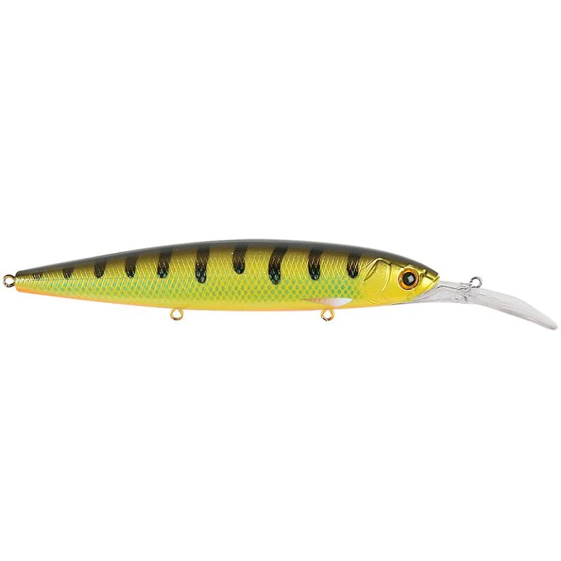 fiskeonline202606081209493247433