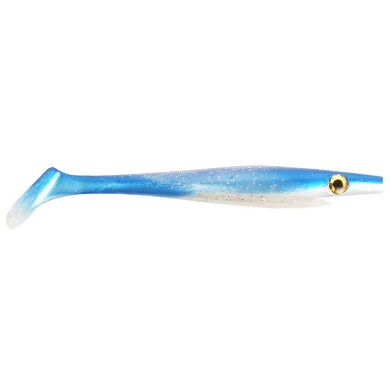 fiskeonline202606081209583247465