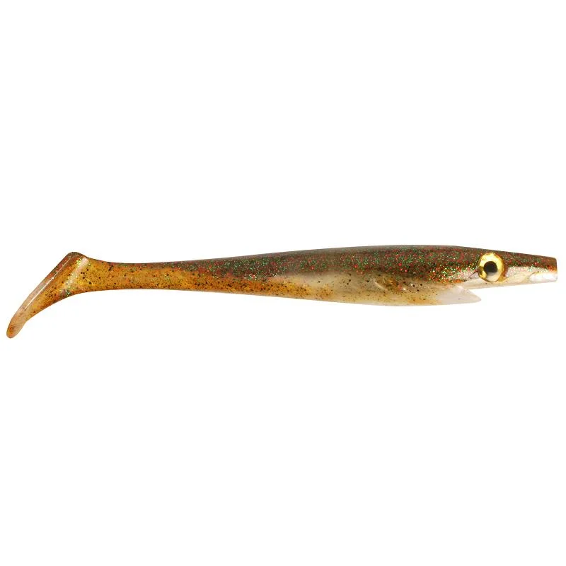 fiskeonline202606081210053247482