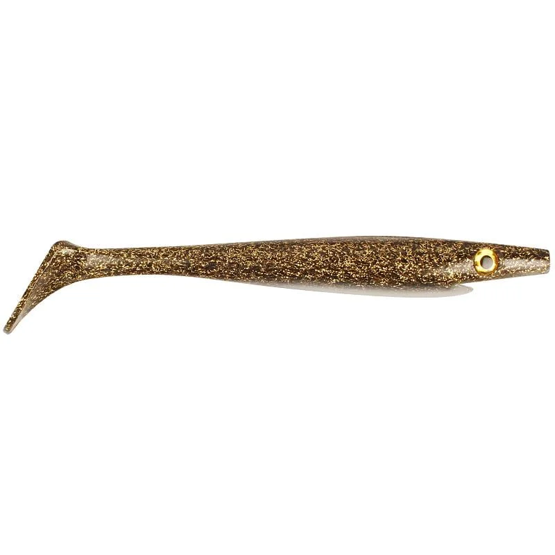 fiskeonline202606081210083247491
