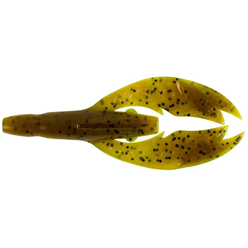 fiskeonline202606081210103247498