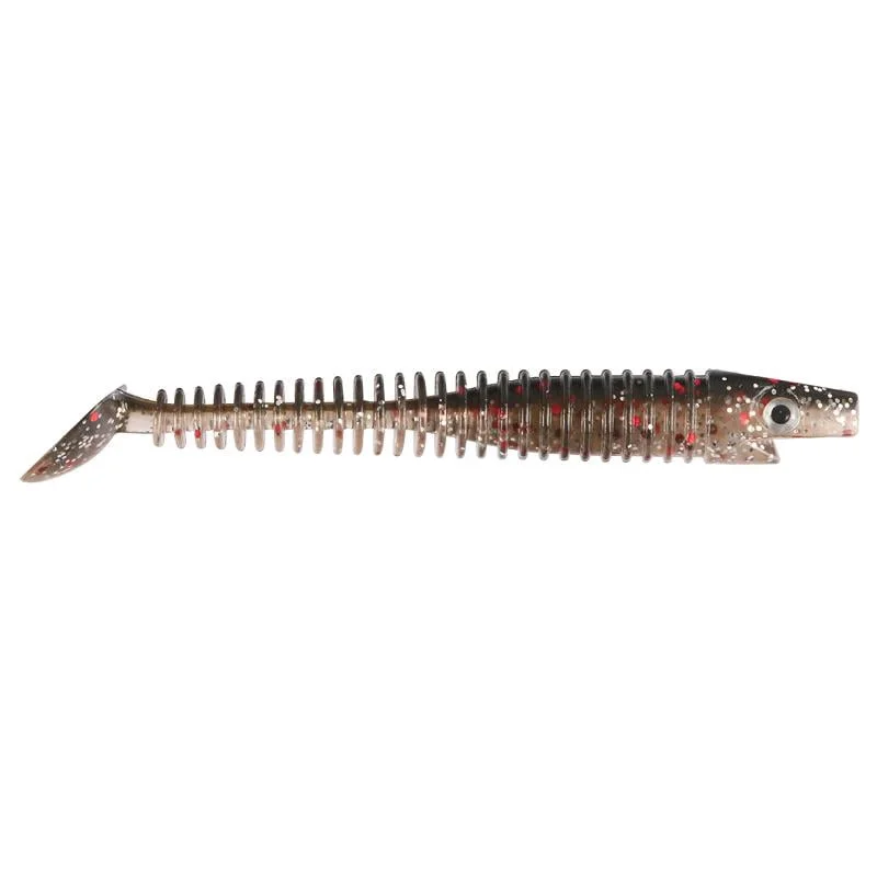 fiskeonline202606081210133247504