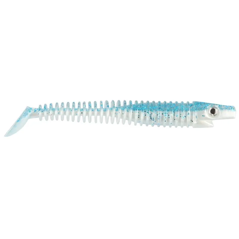 fiskeonline202606081210153247512