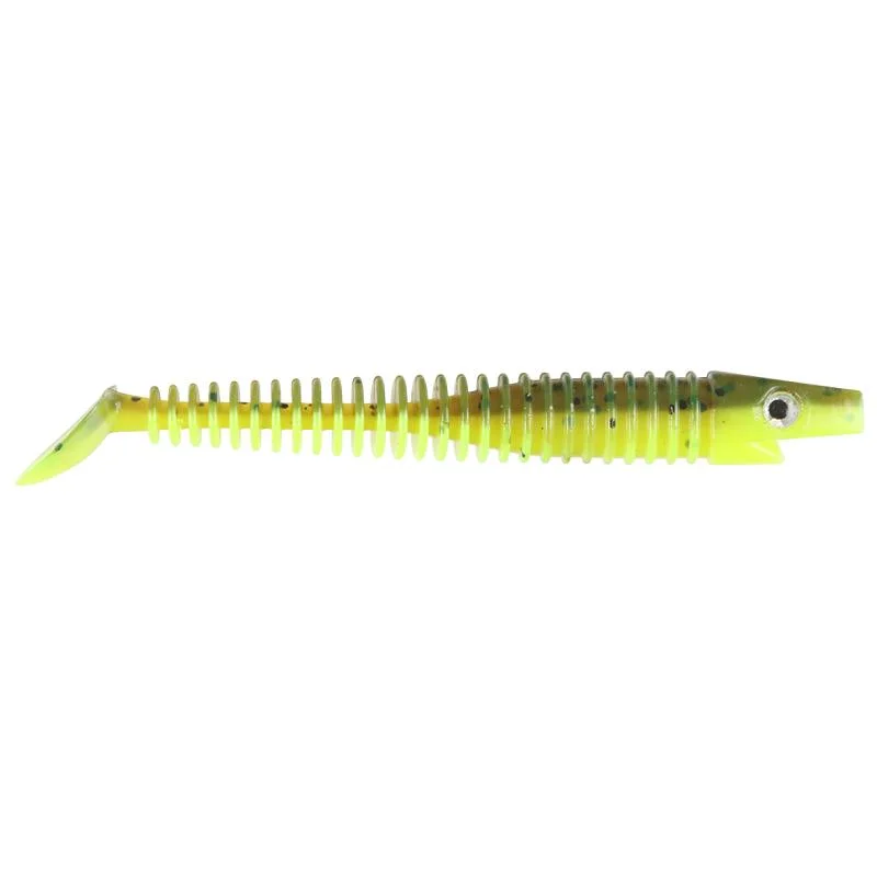 fiskeonline202606081210213247528
