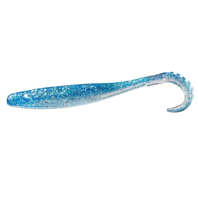 fiskeonline202606081210463247603
