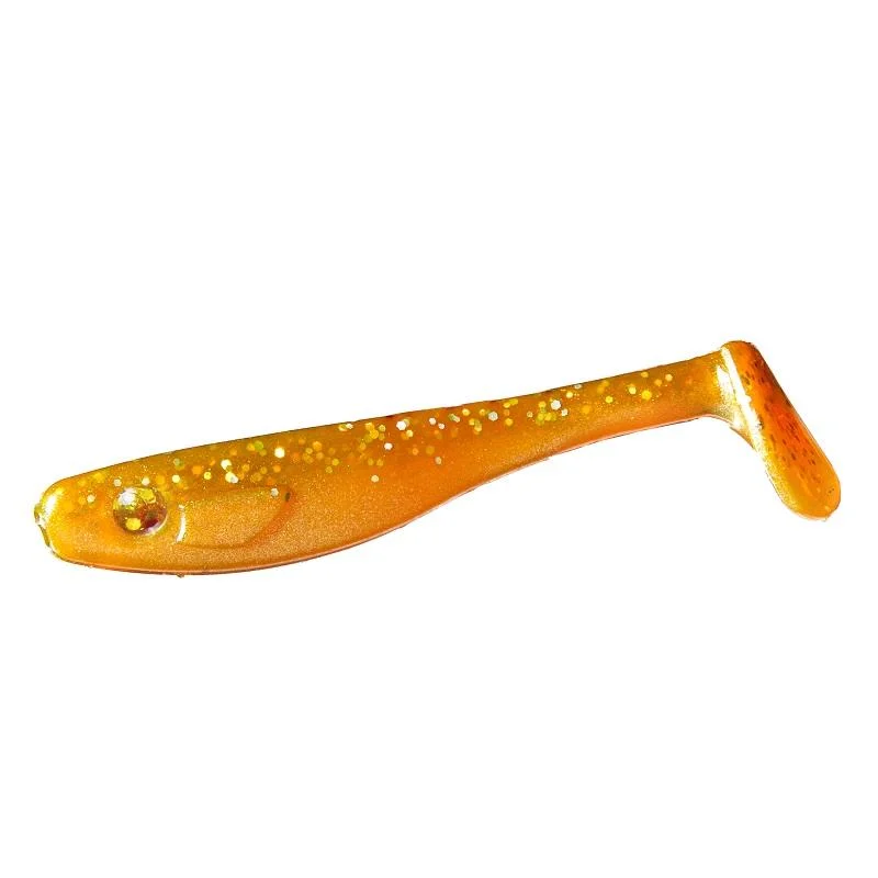 fiskeonline202606081210523247624