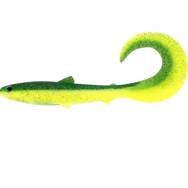 fiskeonline202606081210593247641