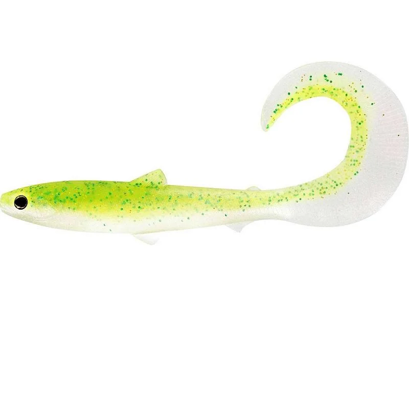 fiskeonline202606081211103247669