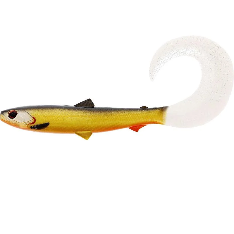 fiskeonline202606081211243247696