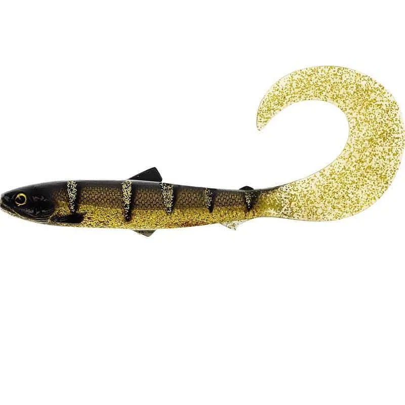 fiskeonline202606081211363247721