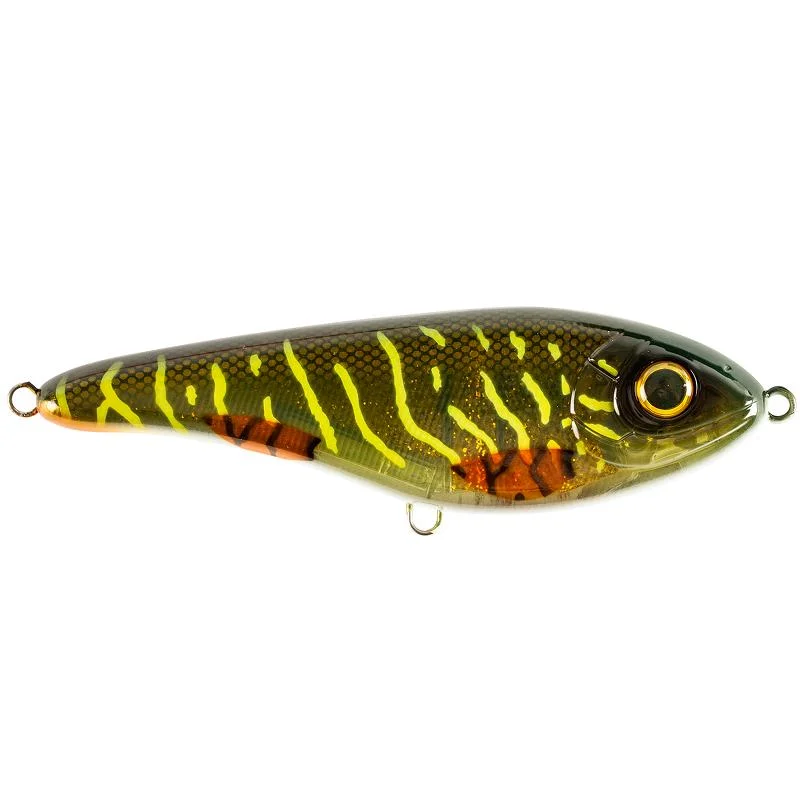fiskeonline202606081211493247755