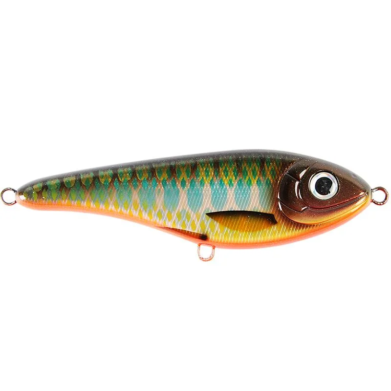 fiskeonline202606081211583247773