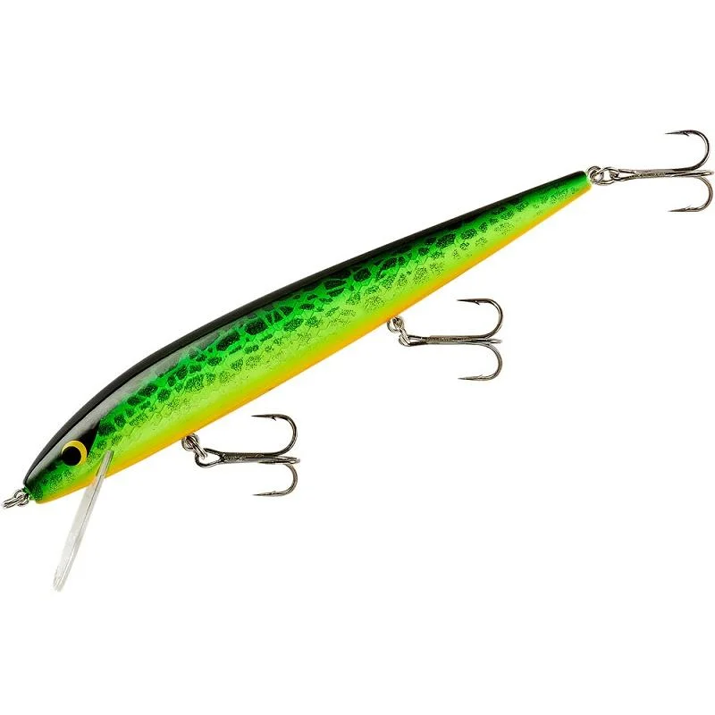 fiskeonline202606081212423247902