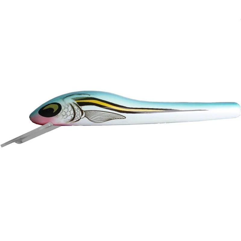 fiskeonline202606081212533247933