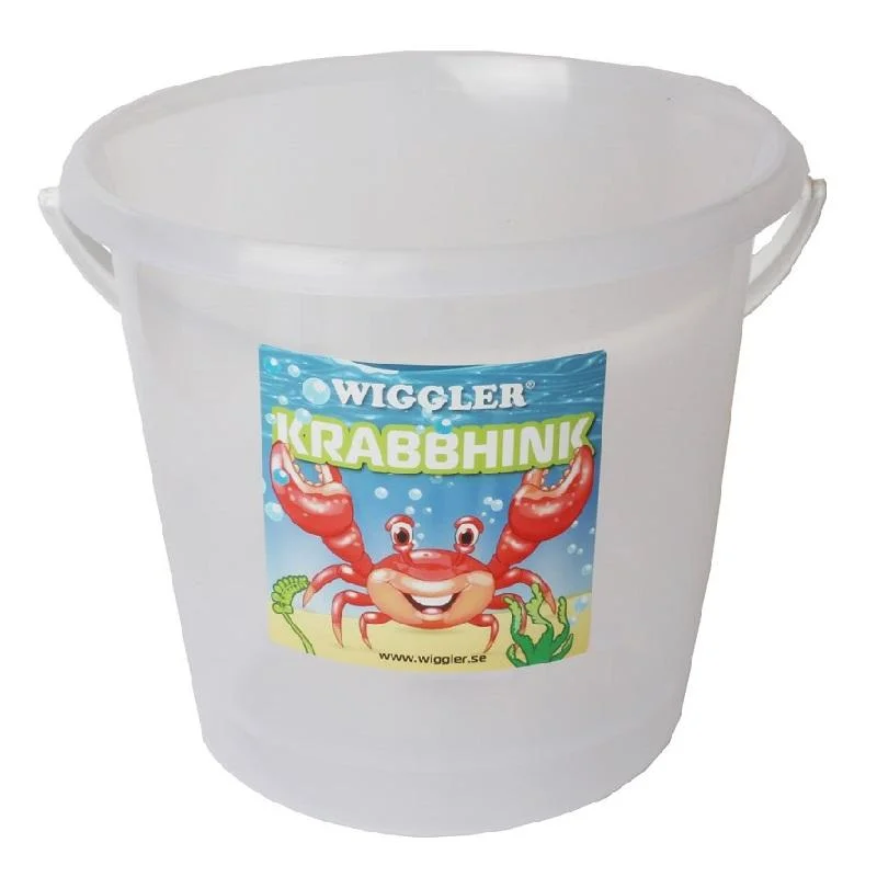 fiskeonline202606081212583247948