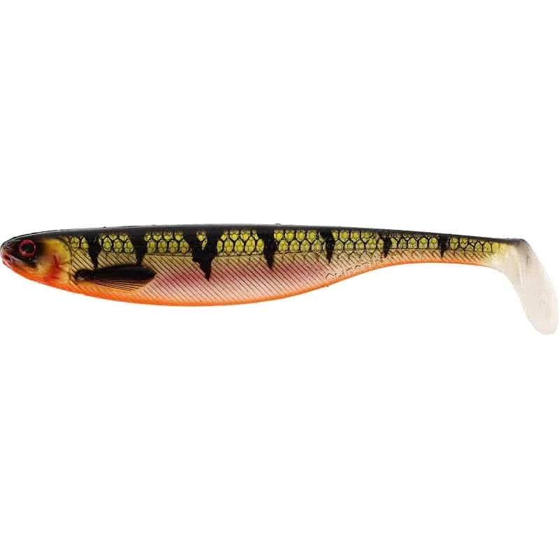 fiskeonline202606081213203248013