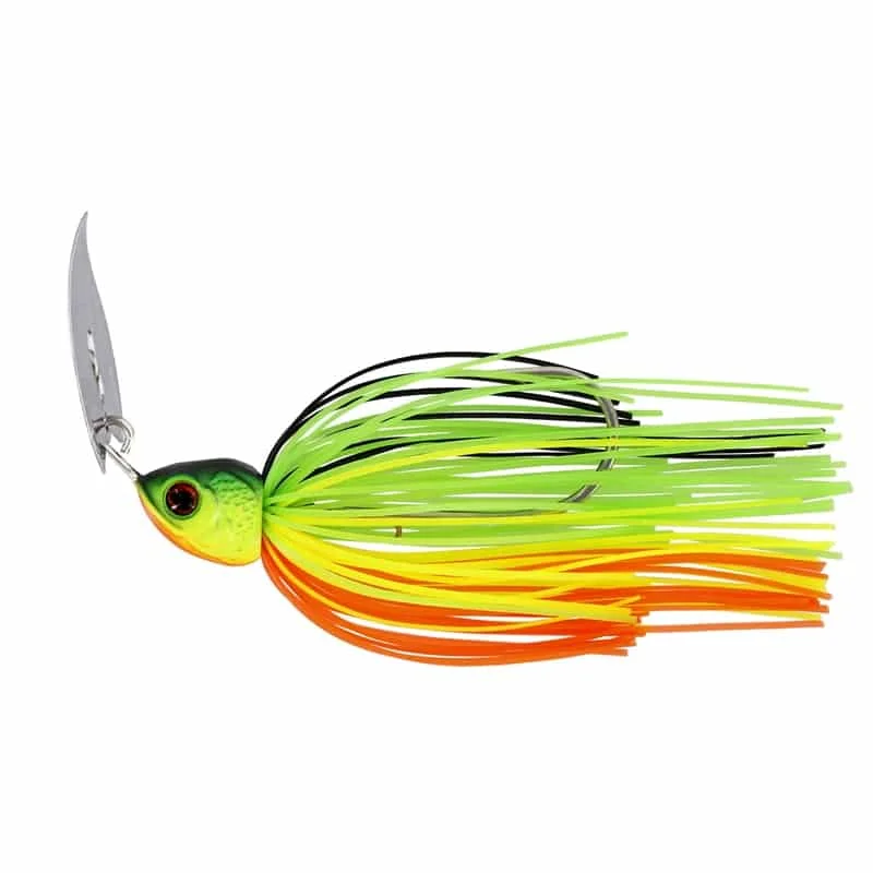 fiskeonline202606081213223248019