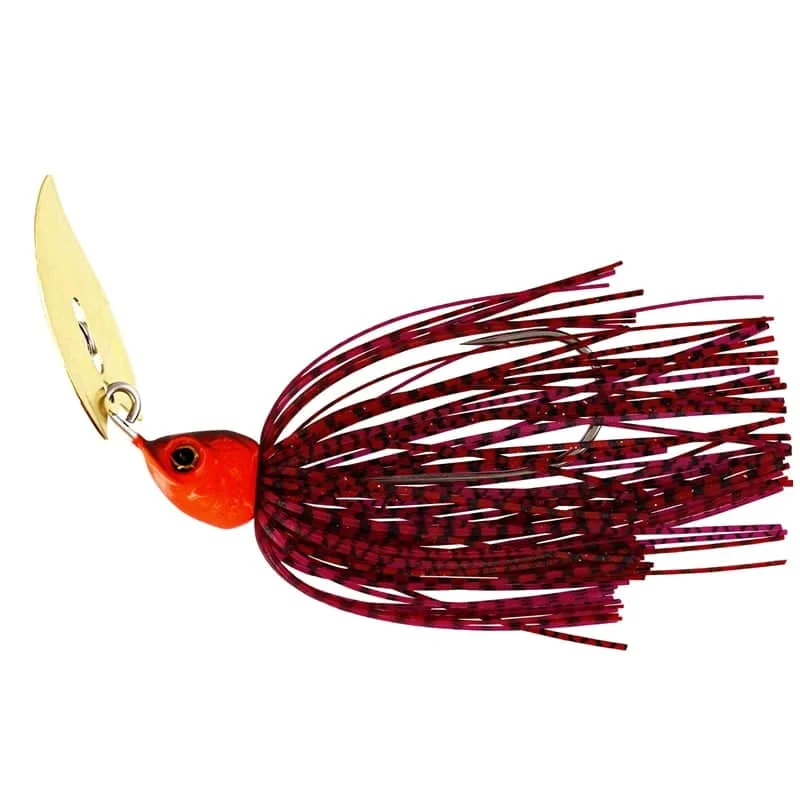 fiskeonline202606081213263248029