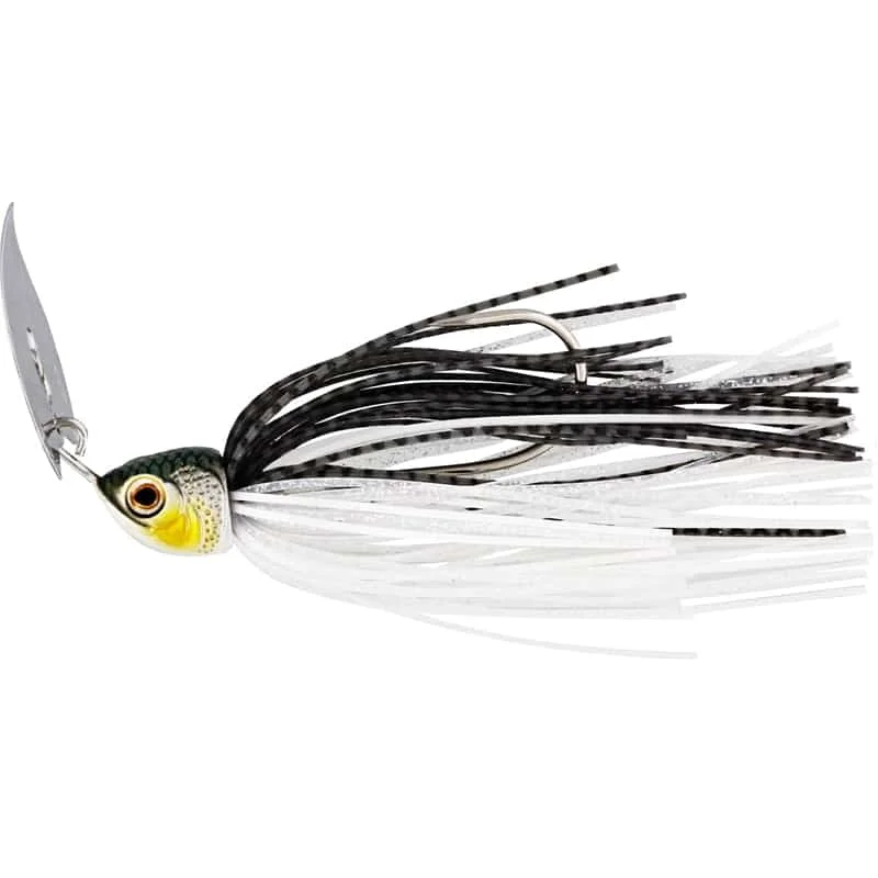 fiskeonline202606081213283248035