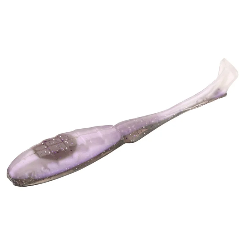 fiskeonline202606081213563248121
