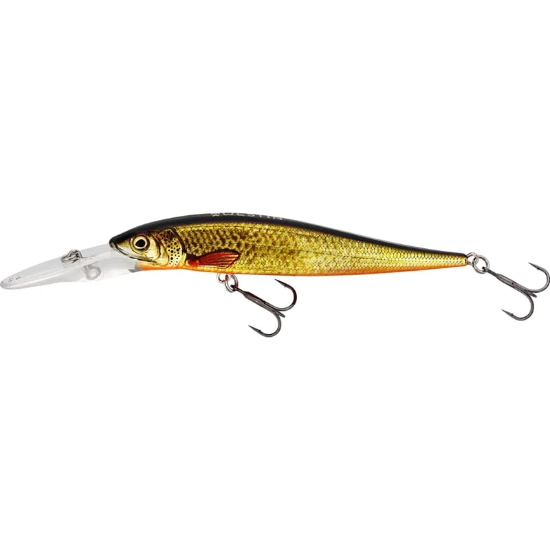 fiskeonline202606081214073248153