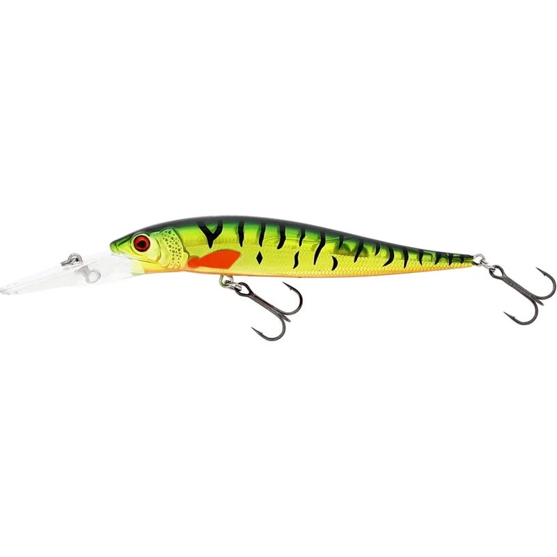 fiskeonline202606081214103248161