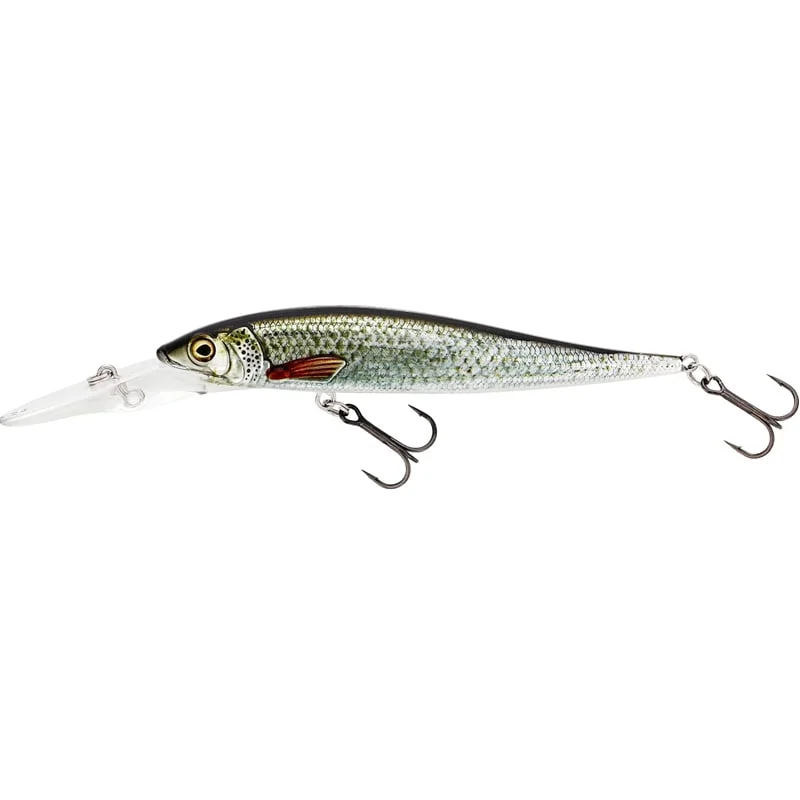 fiskeonline202606081214133248169