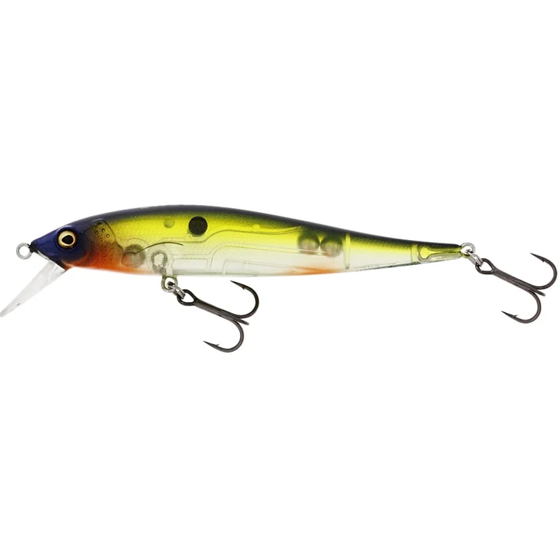 fiskeonline202606081214183248184