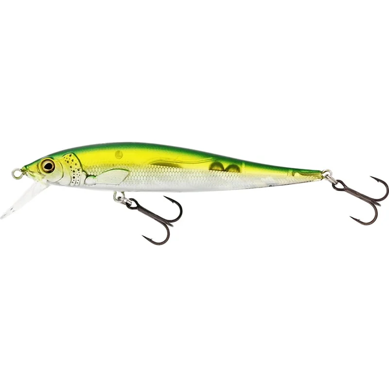 fiskeonline202606081214253248200