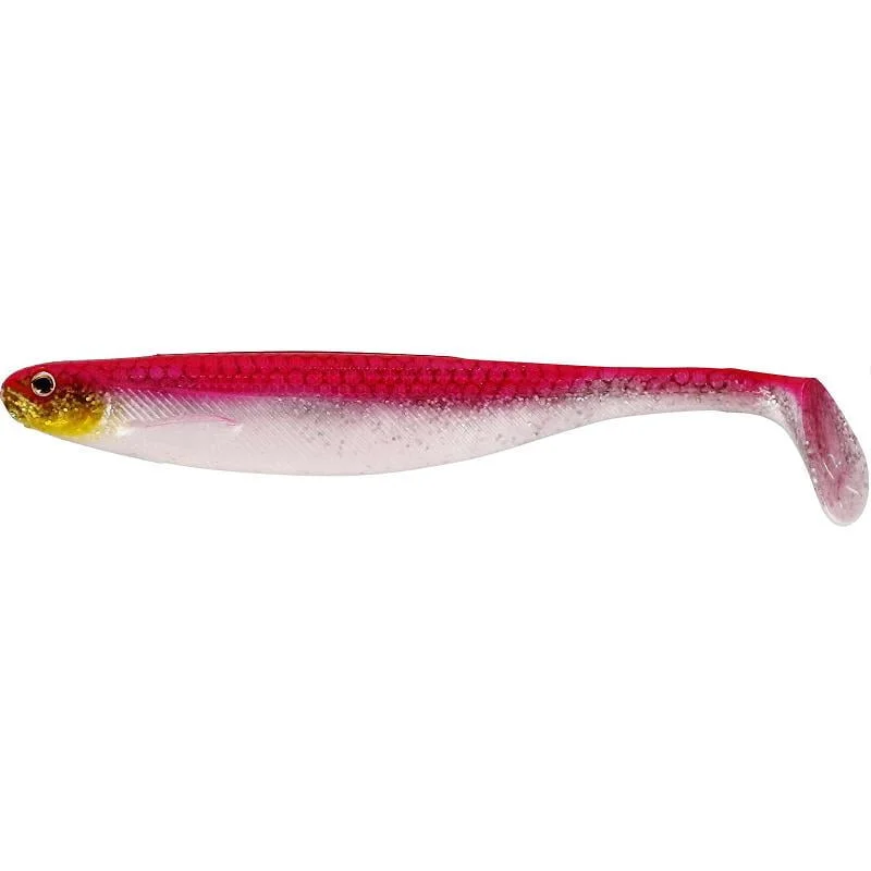 fiskeonline202606081214523248275